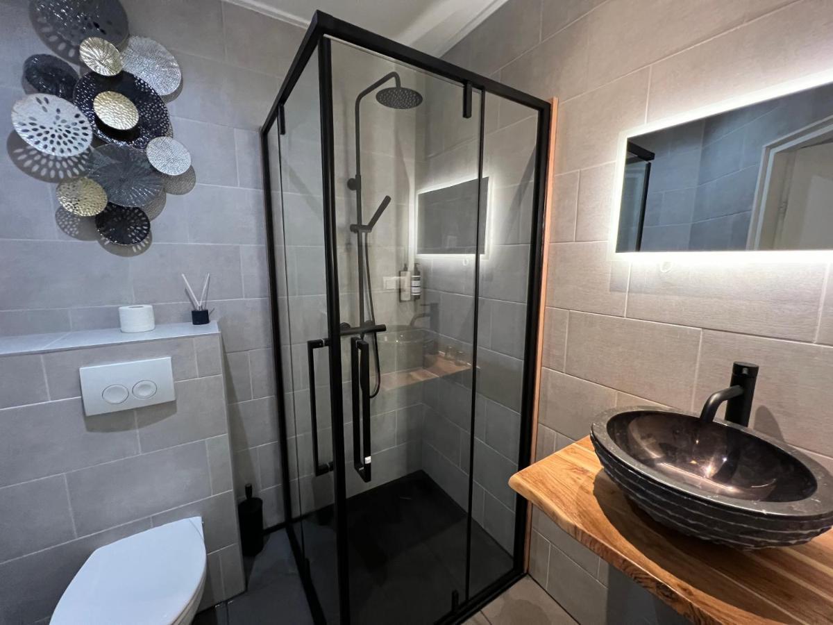 Hotel Breeburg Bergen Zewnętrze zdjęcie